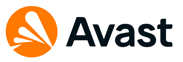 Avast SecureLine VPN Logo