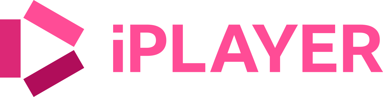 logo-iplayer